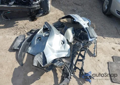 2015 Nissan Versa Note S (Sr)/S Plus/Sl/Sr/Sv from USA, damaged, VIN 3N1CE2CP9FL421765